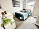 Photo of houseshare in Swindon