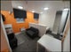 Photo of flat to rent in Wakefield