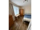 Photo of houseshare in London N17