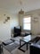 Photo of flatshare in Kilburn