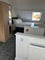 Photo of houseshare in Kirkby in Ashfield