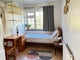 Photo of houseshare in Hemel Hempstead