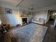 Photo of houseshare in Cambridge