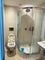 Photo of flatshare in Ilford