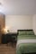 Photo of flatshare in Bermondsey