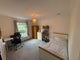 Photo of houseshare in Guildford