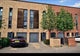 Photo of houseshare in Dagenham