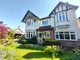 Photo of houseshare in Hall Green