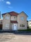 Photo of houseshare in Millerhill
