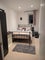 Photo of houseshare in Ipswich