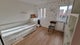 Photo of houseshare in Chigwell