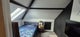Photo of houseshare in Swansea