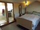 Photo of houseshare in Rochdale
