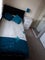 Photo of houseshare in Bedford