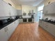 Photo of flatshare in Southsea