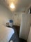 Photo of houseshare in Mansfield