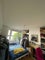 Photo of houseshare in Blackhorse Road
