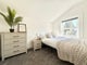Photo of houseshare in Yeovil