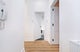 Photo of flat to rent in Aberdeen