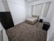 Photo of houseshare in Salford