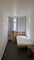 Photo of houseshare in Bow