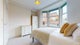 Photo of houseshare in Yeovil