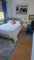 Photo of houseshare in Shiremoor