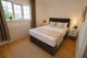 Photo of houseshare in Liverpool Street