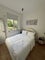 Photo of flatshare in North Finchley