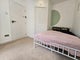 Photo of houseshare in Gillingham