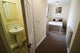 Photo of houseshare in Doncaster
