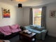 Photo of houseshare in Canterbury