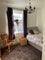 Photo of houseshare in Guildford