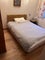 Photo of houseshare in Newmarket
