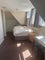 Photo of flatshare in Greenwich