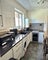 Photo of houseshare in Fratton