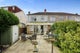 Photo of house to rent in Bristol