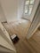 Photo of houseshare in Scarborough
