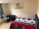 Photo of flatshare in Elephant and Castle