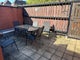 Photo of flatshare in Elephant and Castle