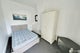 Photo of houseshare in Runcorn