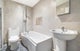 Photo of houseshare in Dagenham