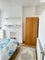 Photo of houseshare in Turnpike Lane