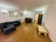 Photo of flat to rent in Aldgate