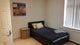 Photo of houseshare in Salford