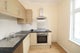 Photo of flat to rent in Ilford