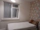 Photo of houseshare in Liverpool