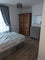 Photo of houseshare in Ipswich