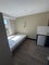 Photo of houseshare in Maidstone