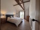 Photo of houseshare in Howsham